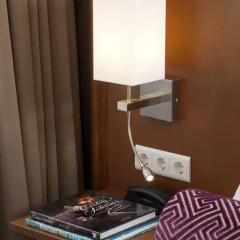 Hotel Amstelzicht 3* Стандартный номер с различными типами кроватей фото 7