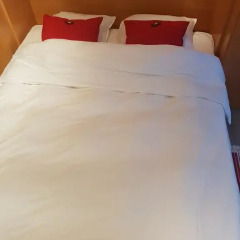Hotel Bonair Студия фото 5