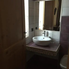 Отель Corte di Tosina Номер Делюкс фото 4