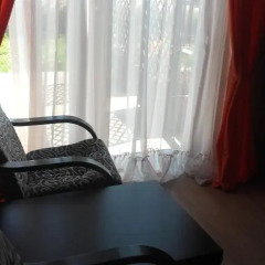 Hostel Lotniskowy комната для гостей фото 4