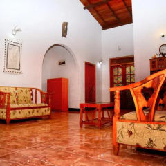 Отель Kurulu Garden комната для гостей фото 3