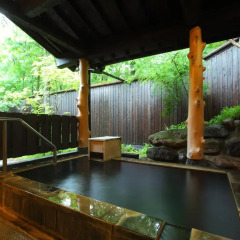 Отель Yamashinobu 3* Стандартный номер фото 3