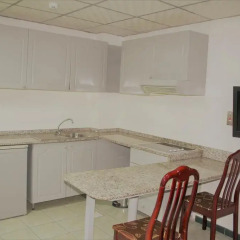 Sky Hotel Apartments 2* Студия с различными типами кроватей фото 8