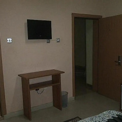 Отель Greenland Suites удобства в номере фото 2