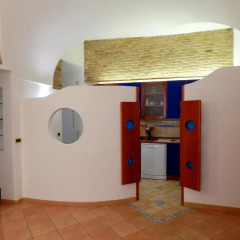 Апартаменты Apartment Soul Suite Colosseum Рим детские мероприятия фото 2