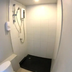 Отель The Room Patong 2* Номер Делюкс с различными типами кроватей фото 27