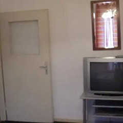 Отель Ferienwohnung im Zentrum Германия, Дюссельдорф - отзывы, цены и фото номеров - забронировать отель Ferienwohnung im Zentrum онлайн удобства в номере