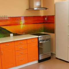 Гостиница Mini-Hotel Visit в Рыбинске отзывы, цены и фото номеров - забронировать гостиницу Mini-Hotel Visit онлайн Рыбинск в номере фото 2