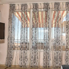 Апартаменты Europe Apartments Поморие интерьер отеля фото 3