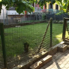 Отель B&B Gallo Италия, Лимена - отзывы, цены и фото номеров - забронировать отель B&B Gallo онлайн