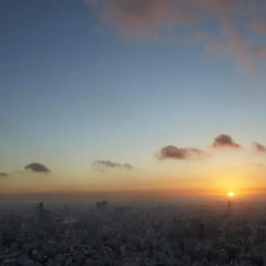 Отель Mandarin Oriental Tokyo 5* Номер Делюкс фото 4