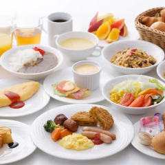 Hotel Forza Hakataeki Hakataguchi Хаката питание фото 3