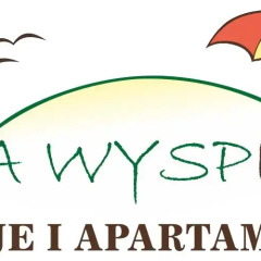 Отель Apartamenty Na Wyspie фитнесс-зал