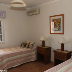 Отель Apartamentos The Old Village Португалия, Виламура - отзывы, цены и фото номеров - забронировать отель Apartamentos The Old Village онлайн удобства в номере