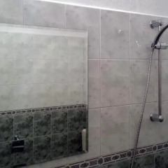 Отель House Todorov Стандартный номер с различными типами кроватей фото 16