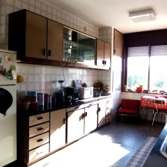 Отель Casa do Sol в номере фото 2