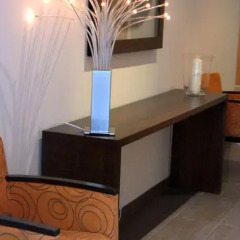 Hotel Macami интерьер отеля фото 2