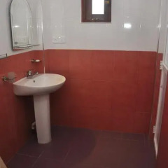 Отель Supunvilla 3* Номер Делюкс фото 24