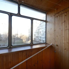 Гостиница Valentina Apartmenty бассейн