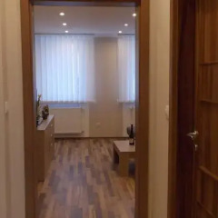 Отель Apartman Aleksandra Чехия, Карловы Вары - отзывы, цены и фото номеров - забронировать отель Apartman Aleksandra онлайн удобства в номере
