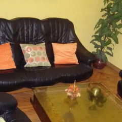Отель Hostal Residencia Fernandez Испания, Мадрид - отзывы, цены и фото номеров - забронировать отель Hostal Residencia Fernandez онлайн спа фото 2