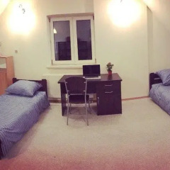 Отель Prestige House Варшава детские мероприятия