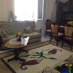 Отель Guesthouse Anila Номер категории Эконом с 2 отдельными кроватями фото 6