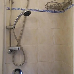 Отель B&B The Condottieri 3* Стандартный номер с различными типами кроватей фото 15