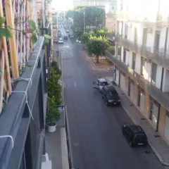 Отель Smile Bed & Breakfast Конверсано