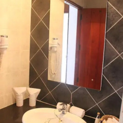Отель The Long Beach Resort 4* Номер Делюкс с различными типами кроватей фото 4