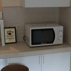 Отель Appartements Brussel Бельгия, Брюссель - отзывы, цены и фото номеров - забронировать отель Appartements Brussel онлайн удобства в номере