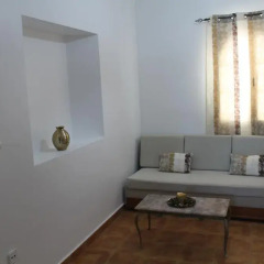 Отель Hostal Puerta de Arcos Испания, Аркос -де-ла-Фронтера - отзывы, цены и фото номеров - забронировать отель Hostal Puerta de Arcos онлайн комната для гостей фото 2