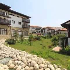 Augustus Village Турция, Денизяка - отзывы, цены и фото номеров - забронировать отель Augustus Village онлайн фото 11