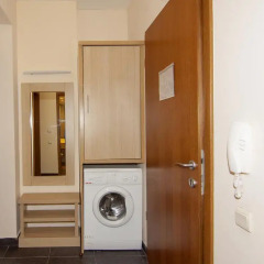 Апартаменты Apartments Malina удобства в номере