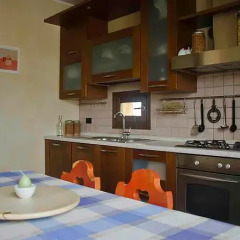 Отель Casa Maia Италия, Падуя - отзывы, цены и фото номеров - забронировать отель Casa Maia онлайн в номере