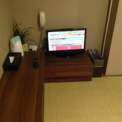 Отель Asakusa Hotel Wasou Япония, Токио - отзывы, цены и фото номеров - забронировать отель Asakusa Hotel Wasou онлайн удобства в номере фото 2