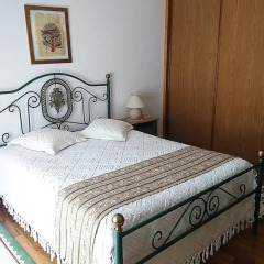 Отель Casa da Quinta do Paço комната для гостей фото 4