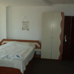 Hotel Elit детские мероприятия