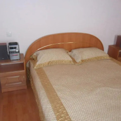 Гостиница Elling Guest House сейф в номере