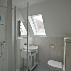 Haus Am Schwedenwall In Bad Windsheim Germany From 135 Photos