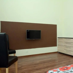 Отель Pokoje Gościnne NAP Польша, Катовице - отзывы, цены и фото номеров - забронировать отель Pokoje Gościnne NAP онлайн удобства в номере фото 2