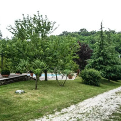 Отель Villa Isabella Италия, Гроттаферрата - отзывы, цены и фото номеров - забронировать отель Villa Isabella онлайн