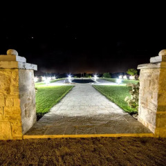 Отель Trulli Pietra Preziosa Италия, Альберобелло - отзывы, цены и фото номеров - забронировать отель Trulli Pietra Preziosa онлайн