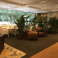 Best Western Hotel Blaise & Francis интерьер отеля фото 3