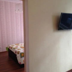Апартаменты Apartment Na Chvetochnoy Сочи удобства в номере