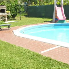 Отель Casa Vacanze I Limoni Вилла фото 38