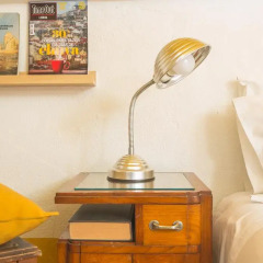 Отель Lisbon Story Guesthouse 3* Стандартный номер с различными типами кроватей