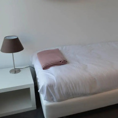 Отель Monsieur Maurice 3* Номер Делюкс с различными типами кроватей фото 2