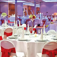 Hotel Antunovic Zagreb