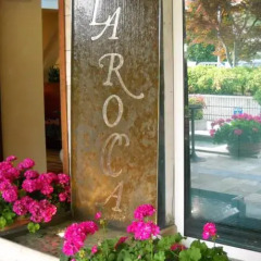 Отель Casaalbergo La Rocca Италия, Ноале - отзывы, цены и фото номеров - забронировать отель Casaalbergo La Rocca онлайн спа фото 2